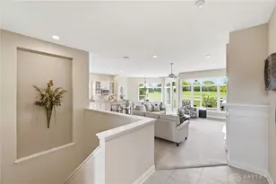 10099 Putterview Way, Centerville, OH 45458 - Photo 4