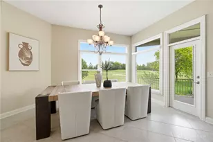 10099 Putterview Way, Centerville, OH 45458 - Photo 20
