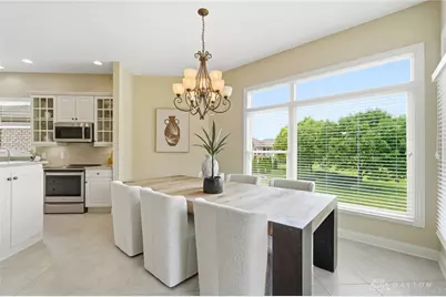 10099 Putterview Way, Centerville, OH 45458 - Photo 22