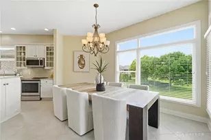 10099 Putterview Way, Centerville, OH 45458 - Photo 22