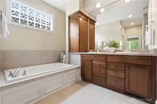 10099 Putterview Way, Centerville, OH 45458 - Photo 30