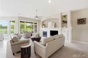 10099 Putterview Way, Centerville, OH 45458 - Photo 6