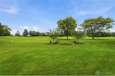 10099 Putterview Way, Centerville, OH 45458 - Photo 66