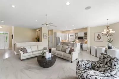 10099 Putterview Way, Centerville, OH 45458 - Photo 10