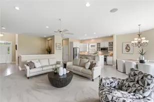 10099 Putterview Way, Centerville, OH 45458 - Photo 10