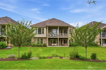 10099 Putterview Way, Centerville, OH 45458 - Photo 62