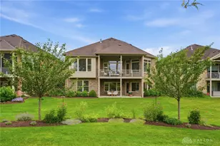 10099 Putterview Way, Centerville, OH 45458 - Photo 62