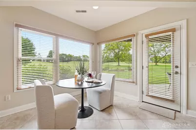 10099 Putterview Way, Centerville, OH 45458 - Photo 48