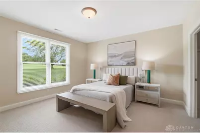 10099 Putterview Way, Centerville, OH 45458 - Photo 52