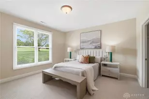 10099 Putterview Way, Centerville, OH 45458 - Photo 52