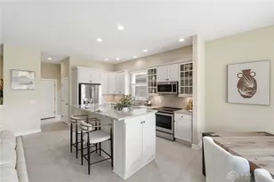10099 Putterview Way, Centerville, OH 45458 - Photo 12