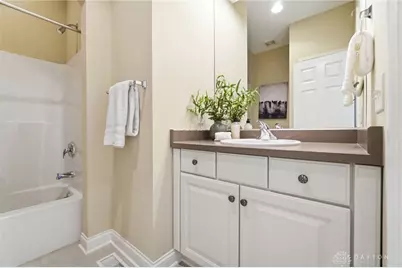 10099 Putterview Way, Centerville, OH 45458 - Photo 40