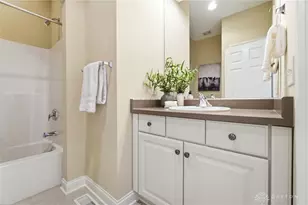 10099 Putterview Way, Centerville, OH 45458 - Photo 40