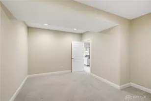 10099 Putterview Way, Centerville, OH 45458 - Photo 56