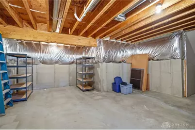 10099 Putterview Way, Centerville, OH 45458 - Photo 58