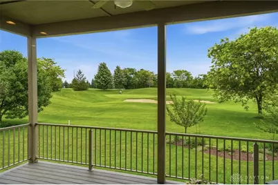 10099 Putterview Way, Centerville, OH 45458 - Photo 26