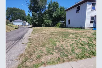 117 Heaton Avenue, Dayton, OH 45410 - Photo 1