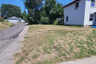 117 Heaton Ave, Dayton, OH 45410 - Photo 1
