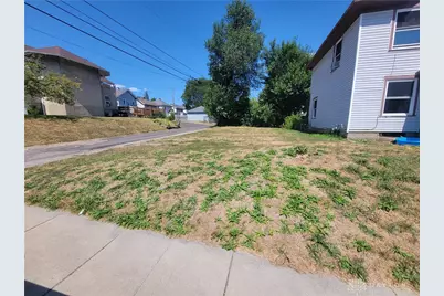 117 Heaton Avenue, Dayton, OH 45410 - Photo 2