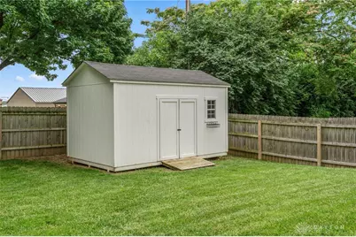 25 Eleanor Drive, Springboro, OH 45066 - Photo 34