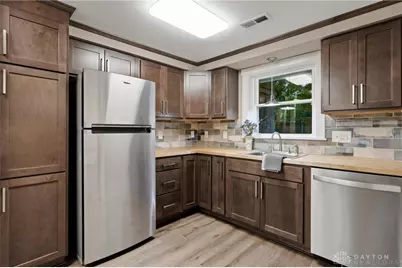 25 Eleanor Drive, Springboro, OH 45066 - Photo 28