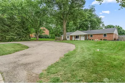 25 Eleanor Drive, Springboro, OH 45066 - Photo 2