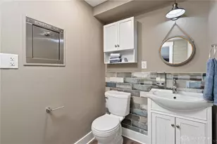 25 Eleanor Dr, Springboro, OH 45066 - Photo 30