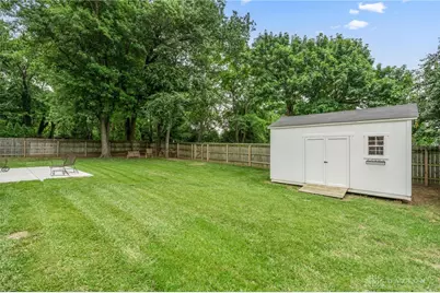 25 Eleanor Drive, Springboro, OH 45066 - Photo 32