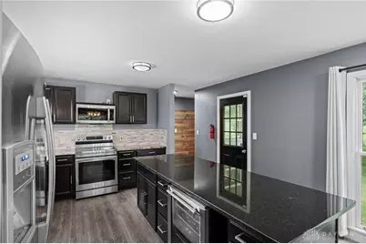 3066 Sears Road, Spring Valley Twp, OH 45370 - Photo 18
