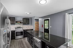 3066 Sears Rd, Spring Valley Twp, OH 45370 - Photo 18