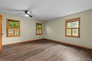 3066 Sears Rd, Spring Valley Twp, OH 45370 - Photo 30