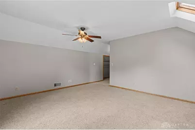 3066 Sears Road, Spring Valley Twp, OH 45370 - Photo 36