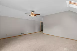 3066 Sears Rd, Spring Valley Twp, OH 45370 - Photo 36