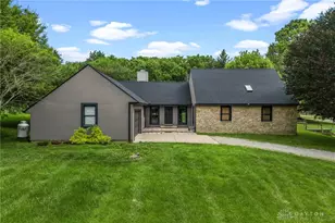 3066 Sears Rd, Spring Valley Twp, OH 45370 - Photo 2
