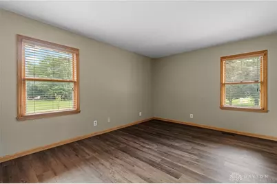 3066 Sears Road, Spring Valley Twp, OH 45370 - Photo 28