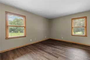 3066 Sears Rd, Spring Valley Twp, OH 45370 - Photo 28