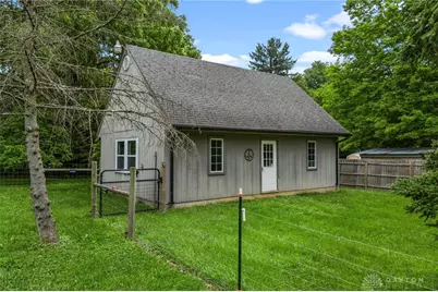 3066 Sears Road, Spring Valley Twp, OH 45370 - Photo 40