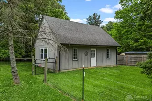 3066 Sears Rd, Spring Valley Twp, OH 45370 - Photo 40