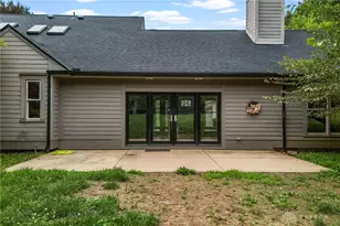 3066 Sears Rd, Spring Valley Twp, OH 45370 - Photo 6