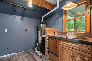 3066 Sears Rd, Spring Valley Twp, OH 45370 - Photo 22