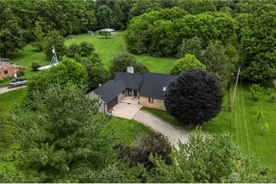 3066 Sears Road, Spring Valley Twp, OH 45370 - Photo 44