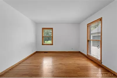 3066 Sears Road, Spring Valley Twp, OH 45370 - Photo 24