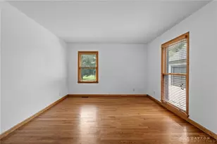 3066 Sears Rd, Spring Valley Twp, OH 45370 - Photo 24