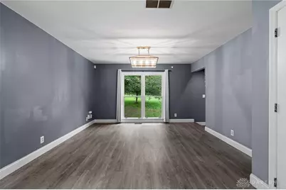 3066 Sears Road, Spring Valley Twp, OH 45370 - Photo 16