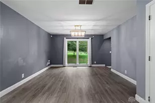 3066 Sears Rd, Spring Valley Twp, OH 45370 - Photo 16