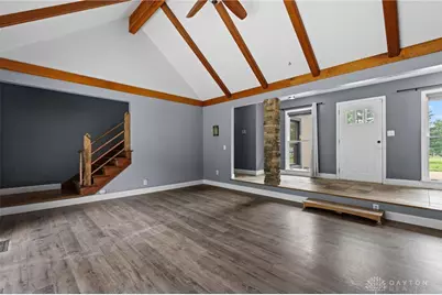 3066 Sears Road, Spring Valley Twp, OH 45370 - Photo 10