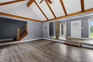 3066 Sears Rd, Spring Valley Twp, OH 45370 - Photo 10