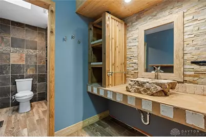 3066 Sears Road, Spring Valley Twp, OH 45370 - Photo 26