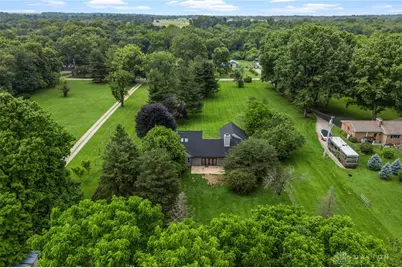 3066 Sears Road, Spring Valley Twp, OH 45370 - Photo 46