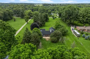 3066 Sears Rd, Spring Valley Twp, OH 45370 - Photo 46